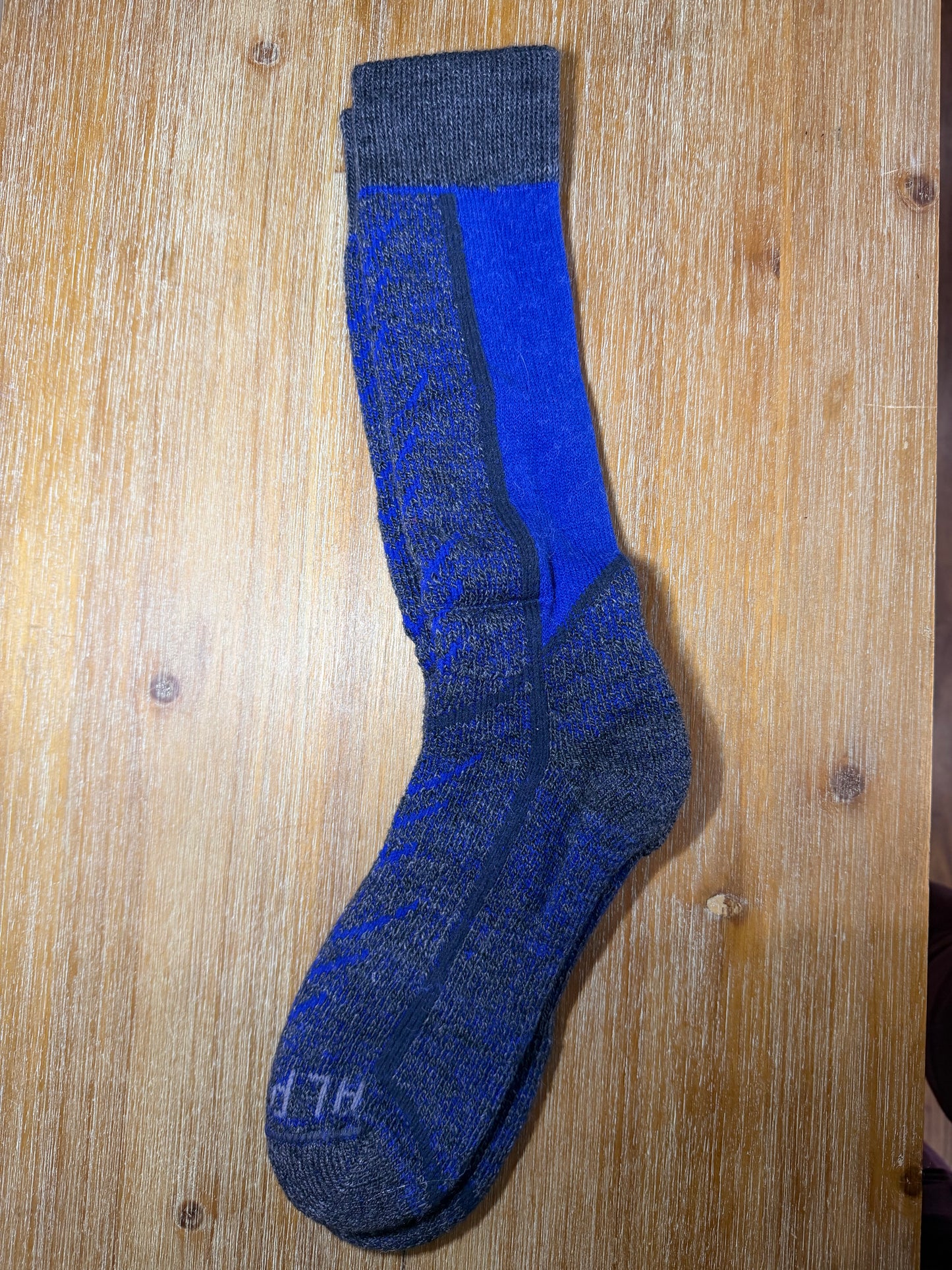 Ski Socks