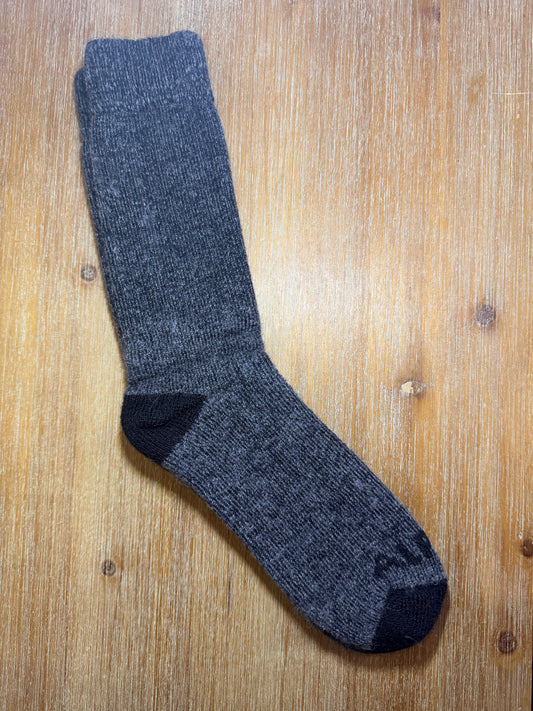Extreme Thermal Socks